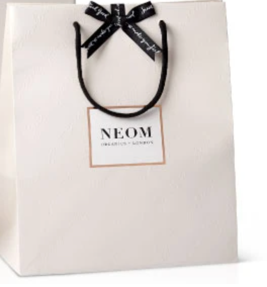 Image Title Gift Wrap